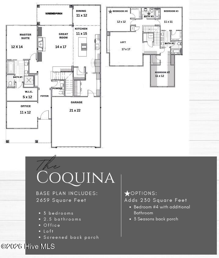 101 Catawba Road Southport, NC 28461 - Photo 2 of 17