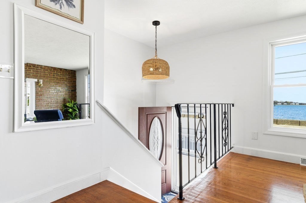 151 Wessagussett Road Weymouth, MA 02191 - Photo 6 of 42