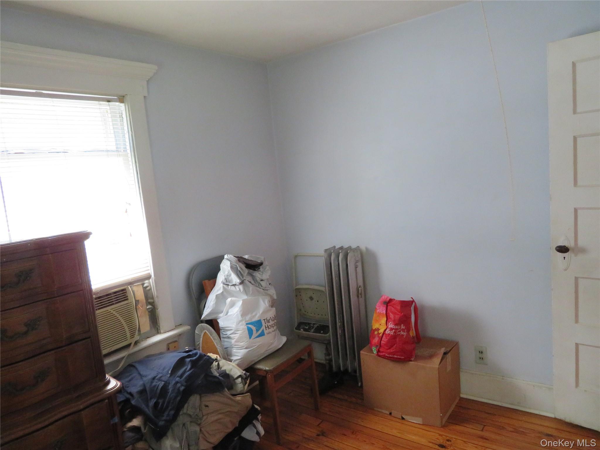 22 State Street Spring Valley, NY 10977 - Photo 20 of 32