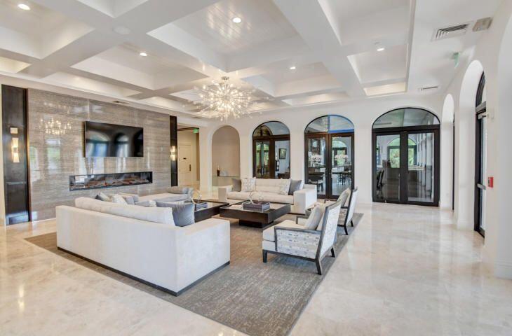 9629 Bridgebrook Drive Boca Raton, FL 33496 - Photo 12 of 37 20210114171355157083000000-o