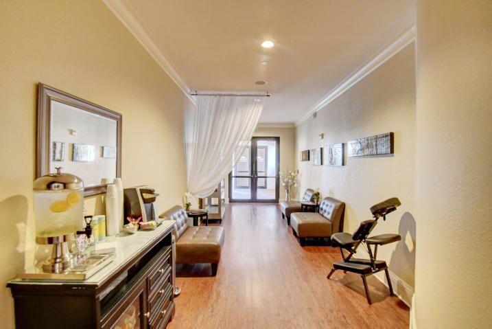 9629 Bridgebrook Drive Boca Raton, FL 33496 - Photo 19 of 37 20210114171408213253000000-o