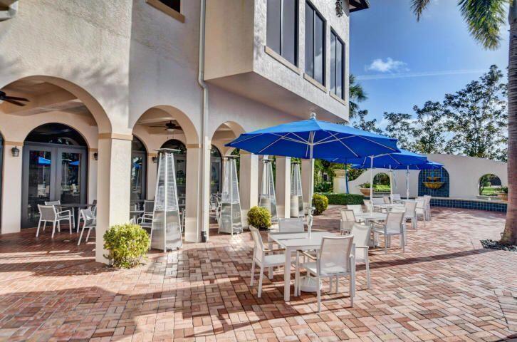 9629 Bridgebrook Drive Boca Raton, FL 33496 - Photo 29 of 37 20210114171427026426000000-o