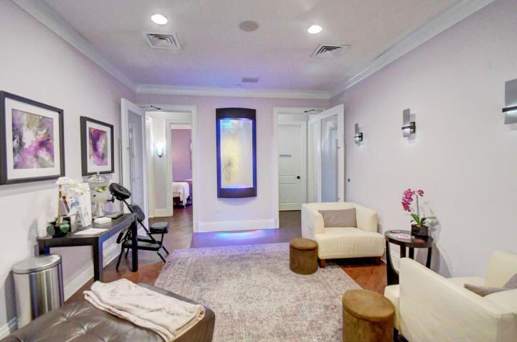 9629 Bridgebrook Drive Boca Raton, FL 33496 - Photo 36 of 37 Spa