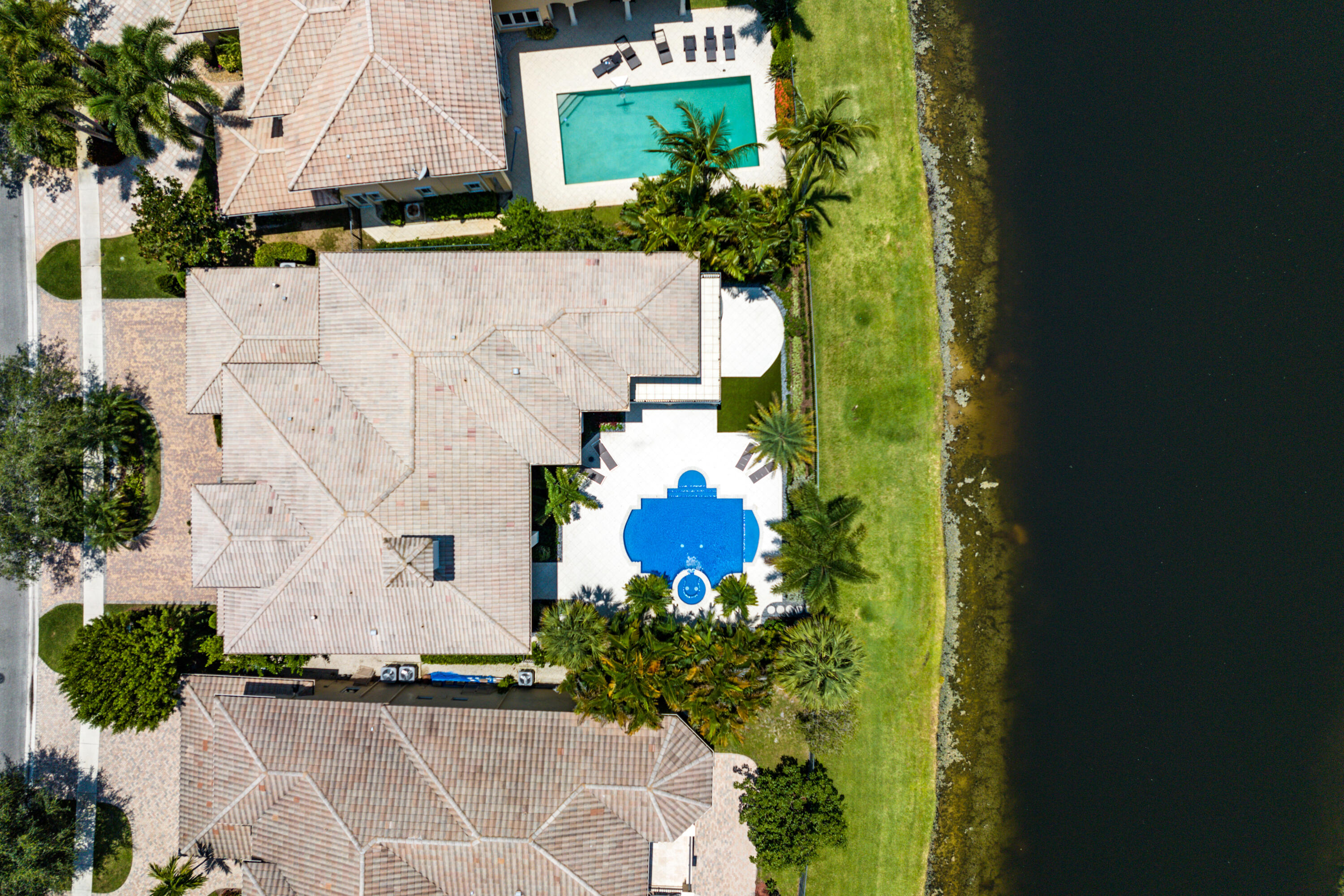 9629 Bridgebrook Drive Boca Raton, FL 33496 - Photo 4 of 37 054-9629BridgebrookDrive-BocaRaton-FL-33