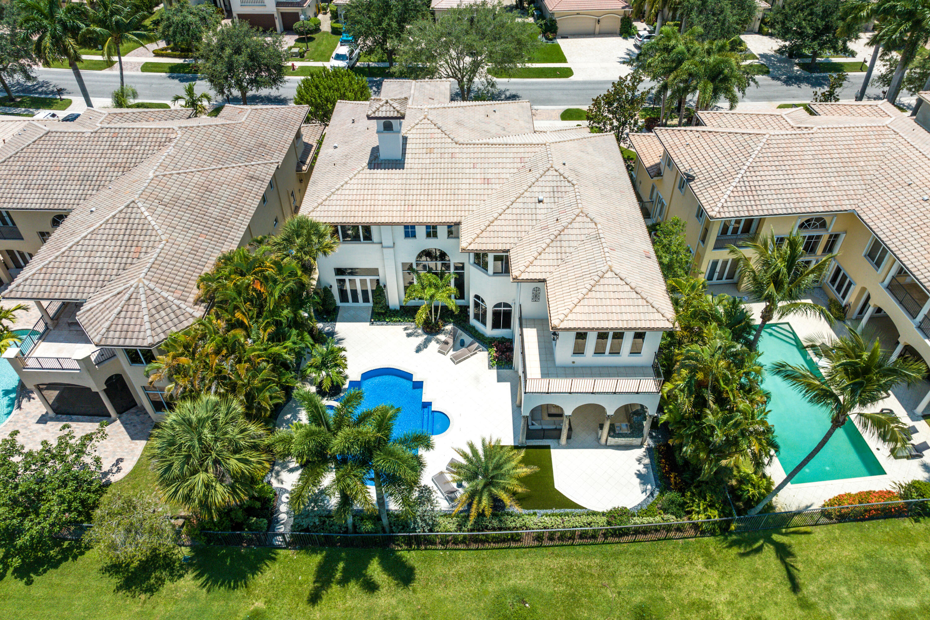 9629 Bridgebrook Drive Boca Raton, FL 33496 - Photo 5 of 37 056-9629BridgebrookDrive-BocaRaton-FL-33