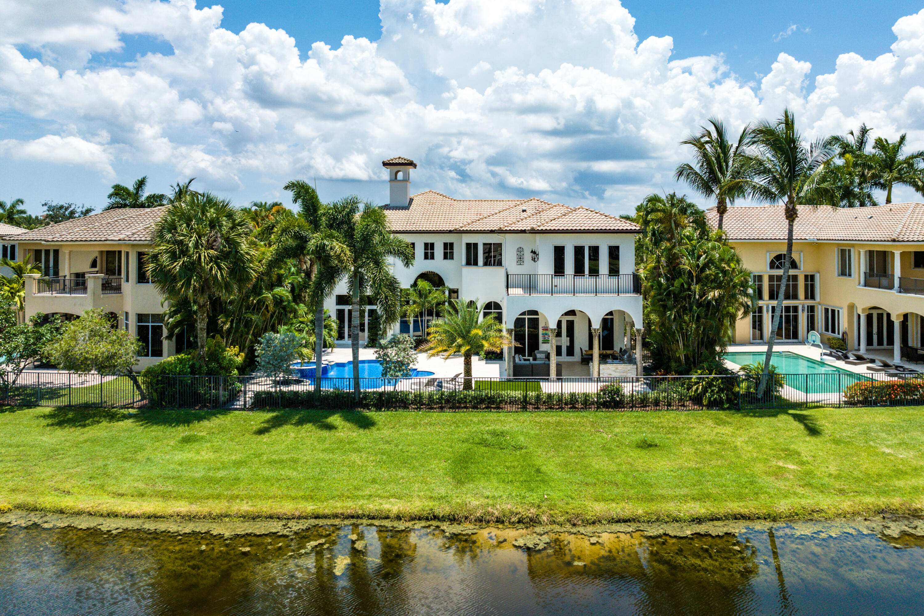 9629 Bridgebrook Drive Boca Raton, FL 33496 - Photo 6 of 37 058-9629BridgebrookDrive-BocaRaton-FL-33
