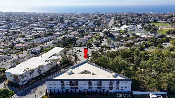 $625,000 | 1108 Camino Real, Unit 306, Redondo Beach, CA 90277