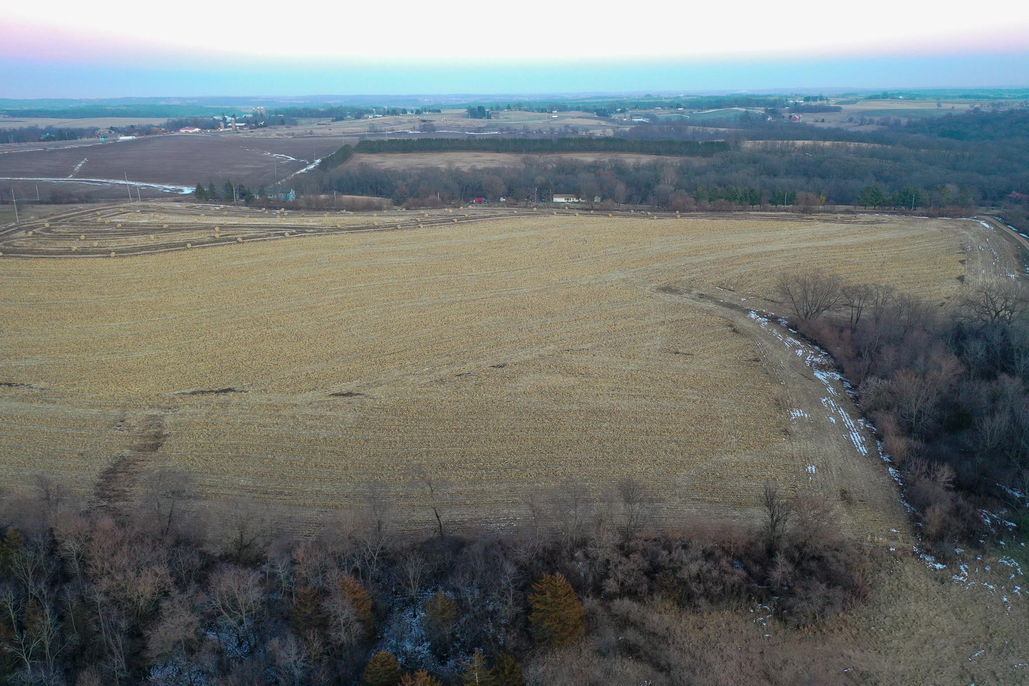 11.6-acres Lunde Mount Horeb, WI 53572 - Photo 11 of 15