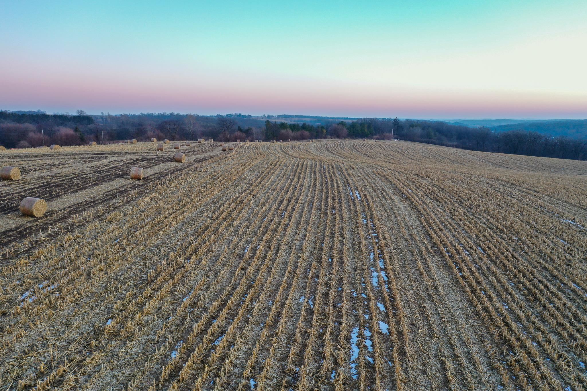 11.6-acres Lunde Mount Horeb, WI 53572 - Photo 12 of 15