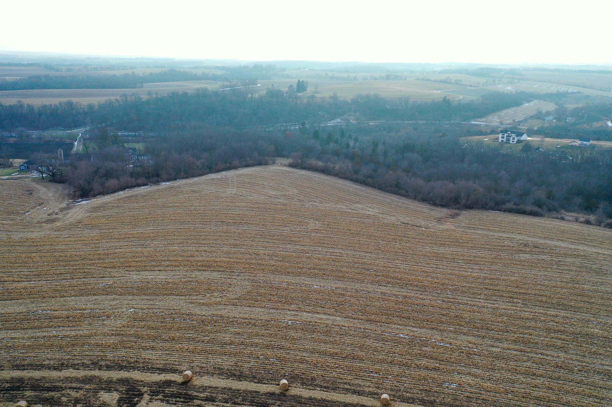 11.6-acres Lunde Mount Horeb, WI 53572 - Photo 13 of 15