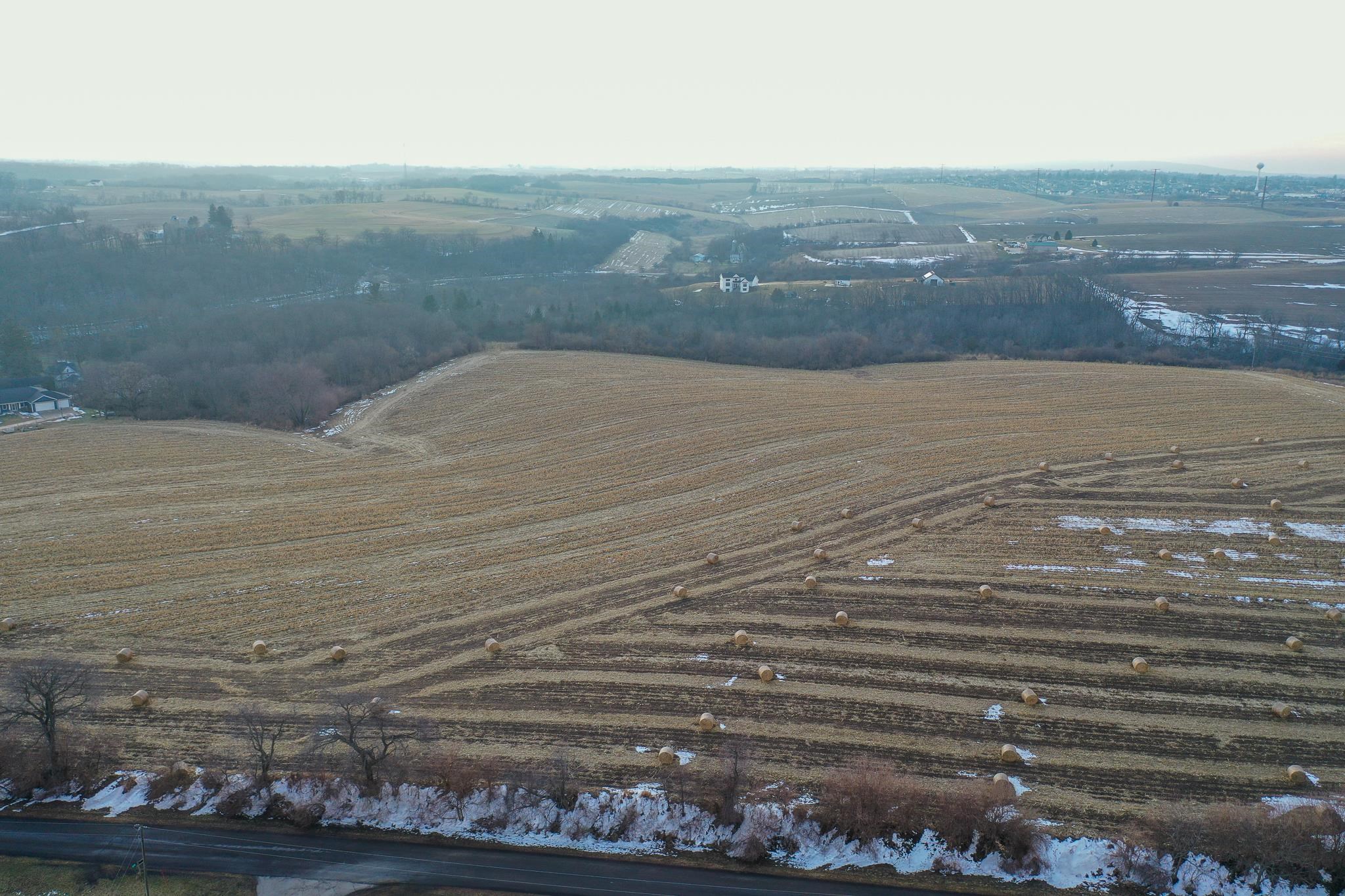 11.6-acres Lunde Mount Horeb, WI 53572 - Photo 14 of 15