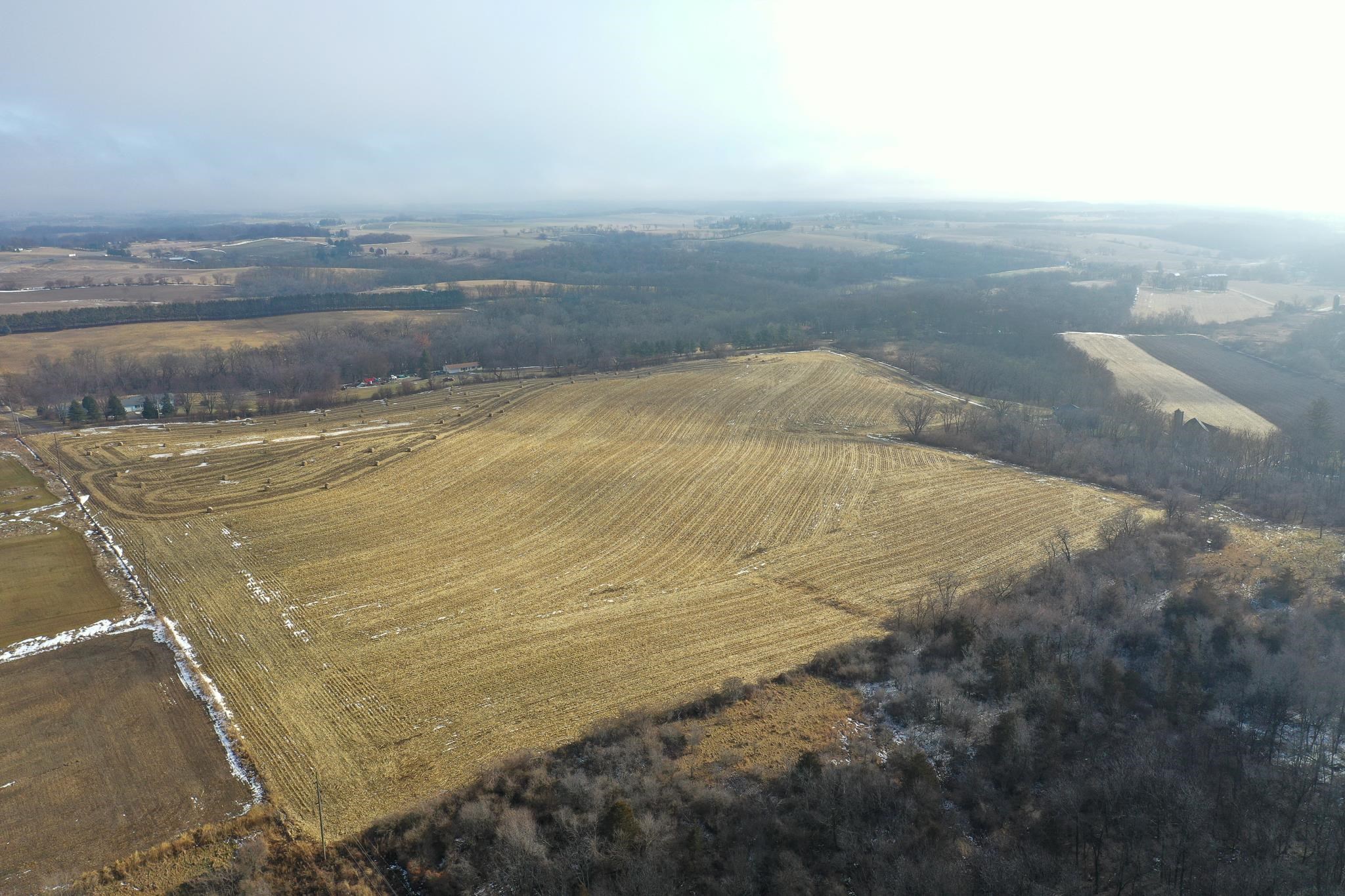 11.6-acres Lunde Mount Horeb, WI 53572 - Photo 5 of 15