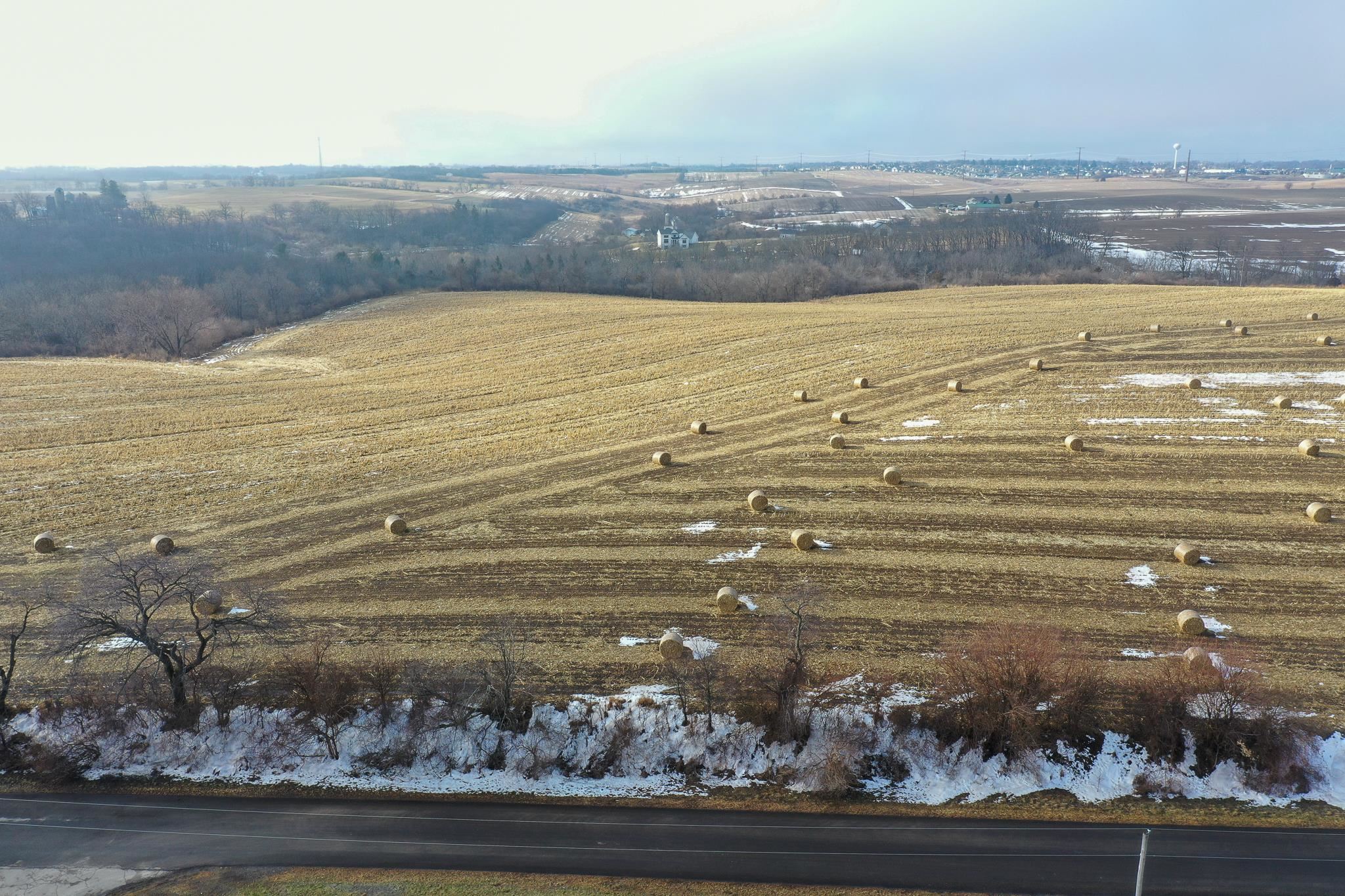 11.6-acres Lunde Mount Horeb, WI 53572 - Photo 6 of 15