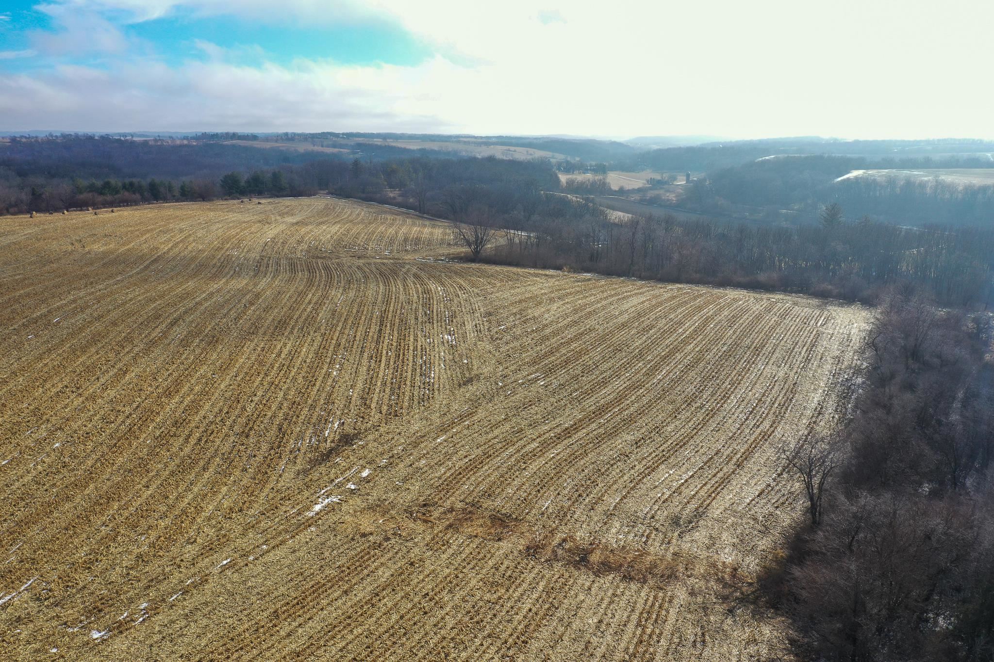 11.6-acres Lunde Mount Horeb, WI 53572 - Photo 7 of 15