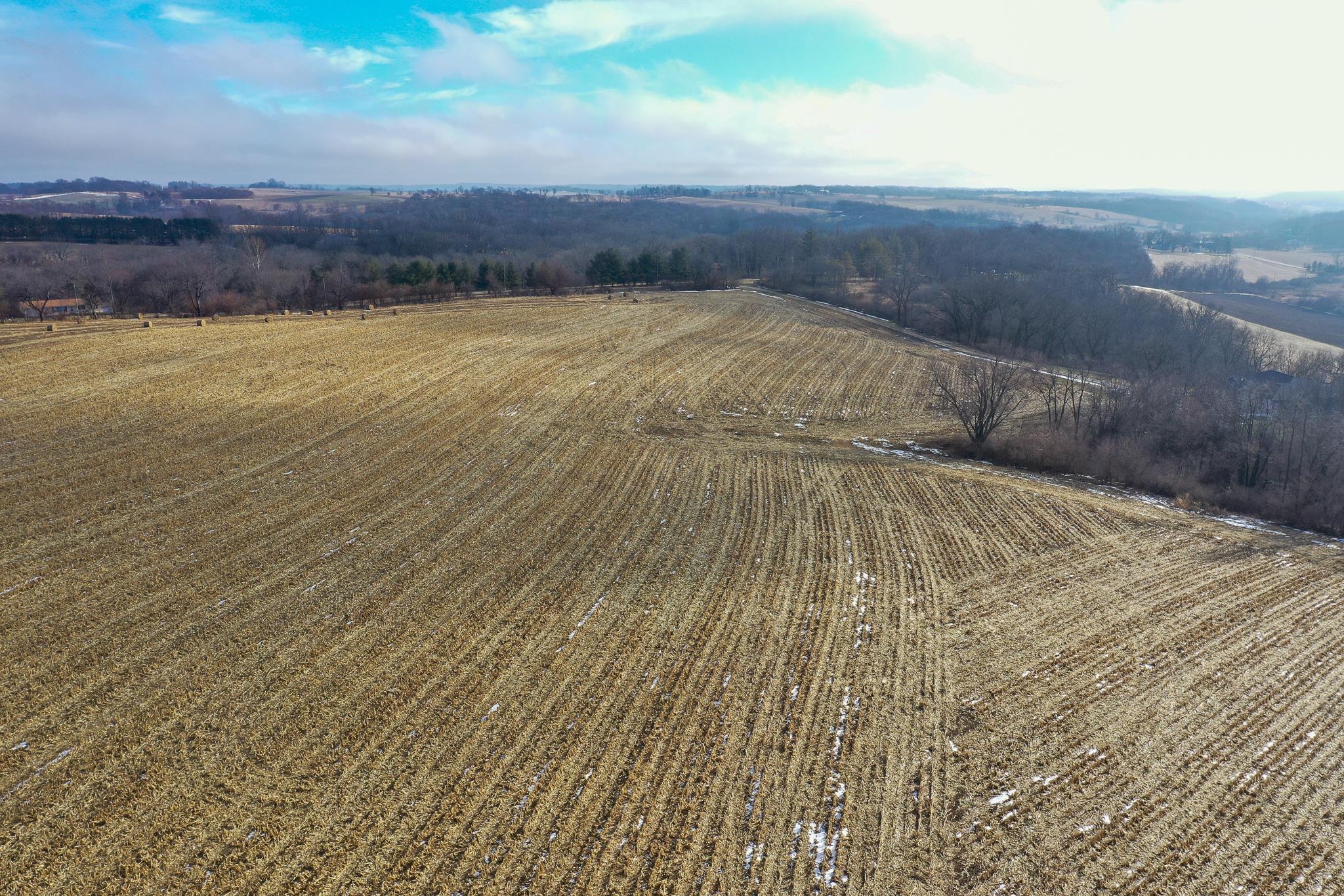 11.6-acres Lunde Mount Horeb, WI 53572 - Photo 8 of 15