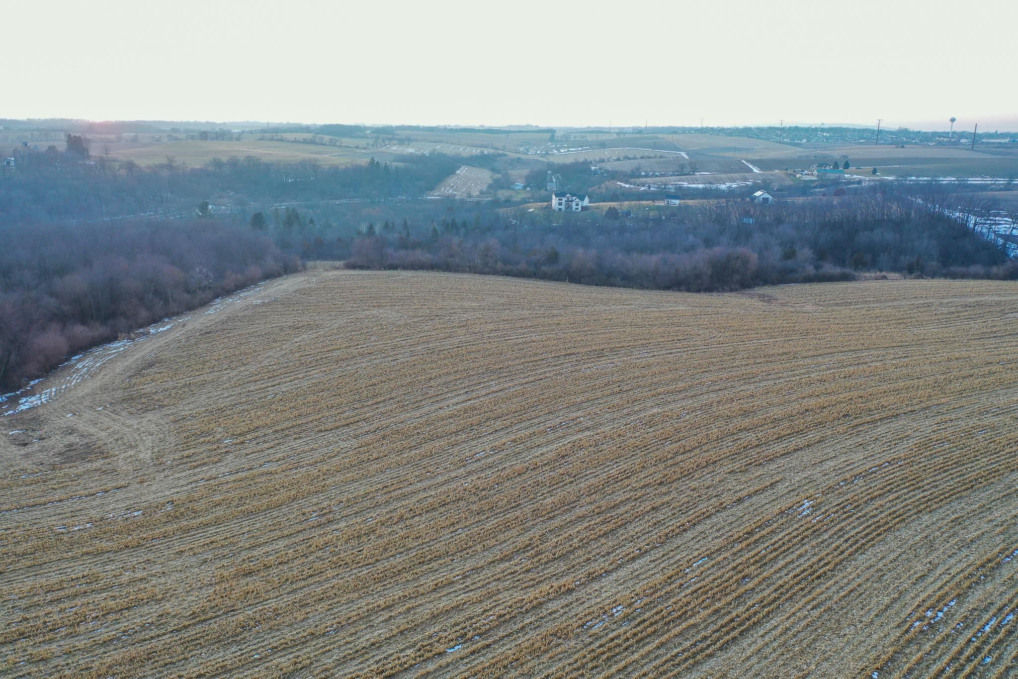 11.6-acres Lunde Mount Horeb, WI 53572 - Photo 9 of 15