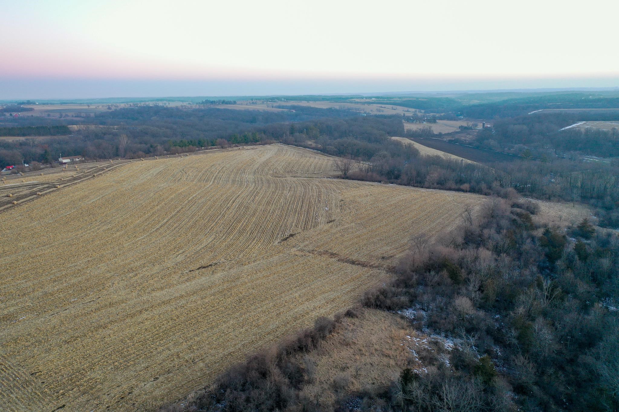 11.6-acres Lunde Mount Horeb, WI 53572 - Photo 10 of 15