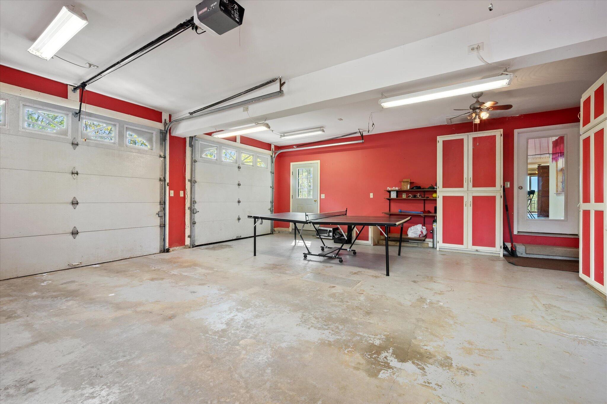 273 Castine Road Orland, ME 04472 - Photo 54 of 60 1000005685
