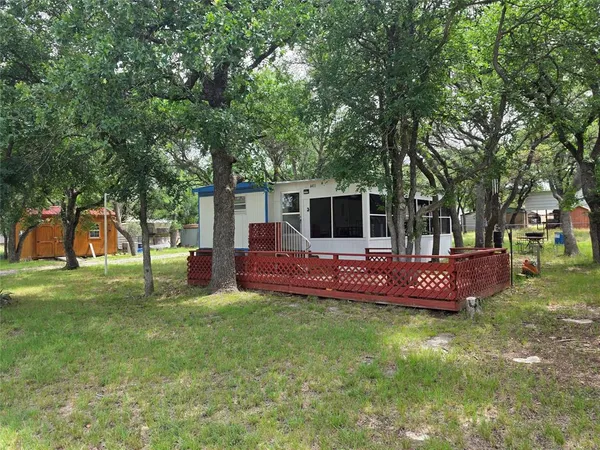 $64,000 | 4411 Cherokee Drive, May, TX 76857
