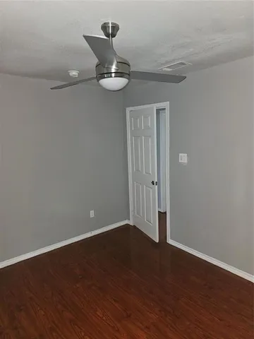 $1,600 | 4228 Lorin Avenue, Fort Worth, TX 76105