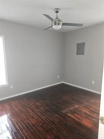 $1,600 | 4228 Lorin Avenue, Fort Worth, TX 76105