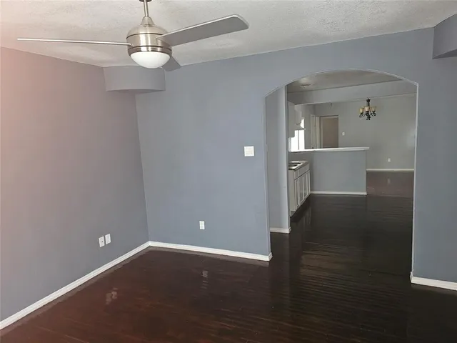 $1,600 | 4228 Lorin Avenue, Fort Worth, TX 76105