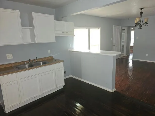 $1,600 | 4228 Lorin Avenue, Fort Worth, TX 76105