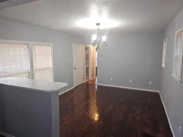 $1,600 | 4228 Lorin Avenue, Fort Worth, TX 76105