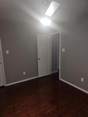 $1,600 | 4228 Lorin Avenue, Fort Worth, TX 76105