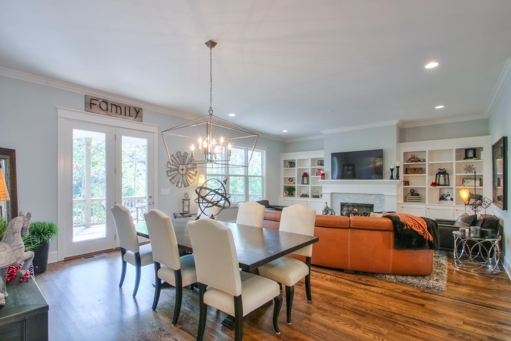 320 Circuit Road Franklin, TN 37064 - Photo 14 of 47 Gallery Image 14