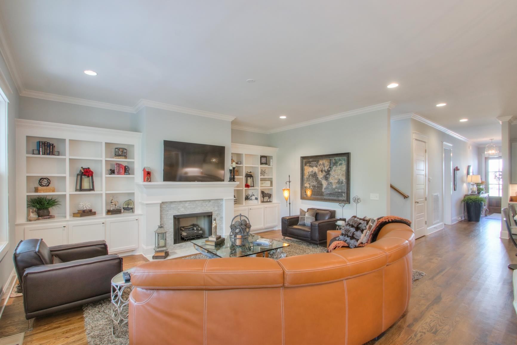 320 Circuit Road Franklin, TN 37064 - Photo 15 of 47 Gallery Image 15