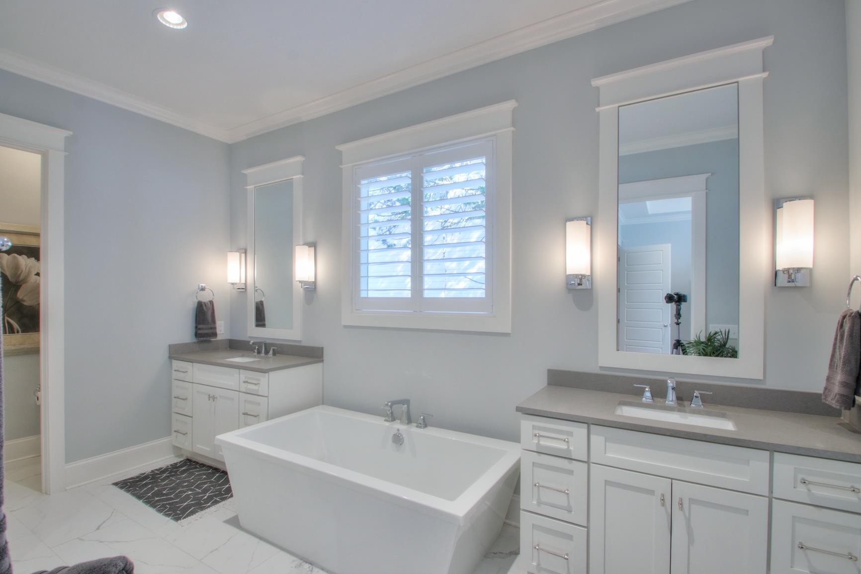 320 Circuit Road Franklin, TN 37064 - Photo 17 of 47 Gallery Image 17