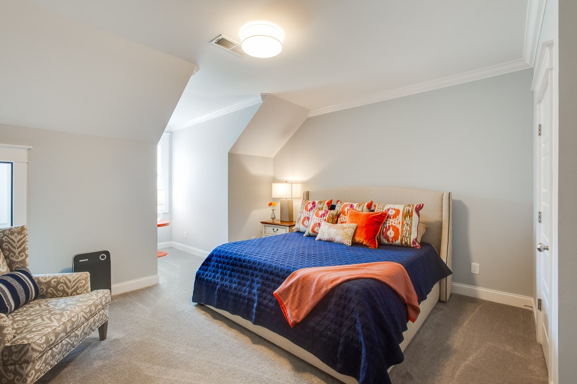 320 Circuit Road Franklin, TN 37064 - Photo 24 of 47 Gallery Image 24