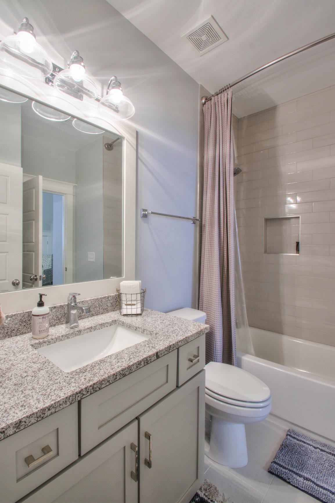 320 Circuit Road Franklin, TN 37064 - Photo 26 of 47 Gallery Image 26