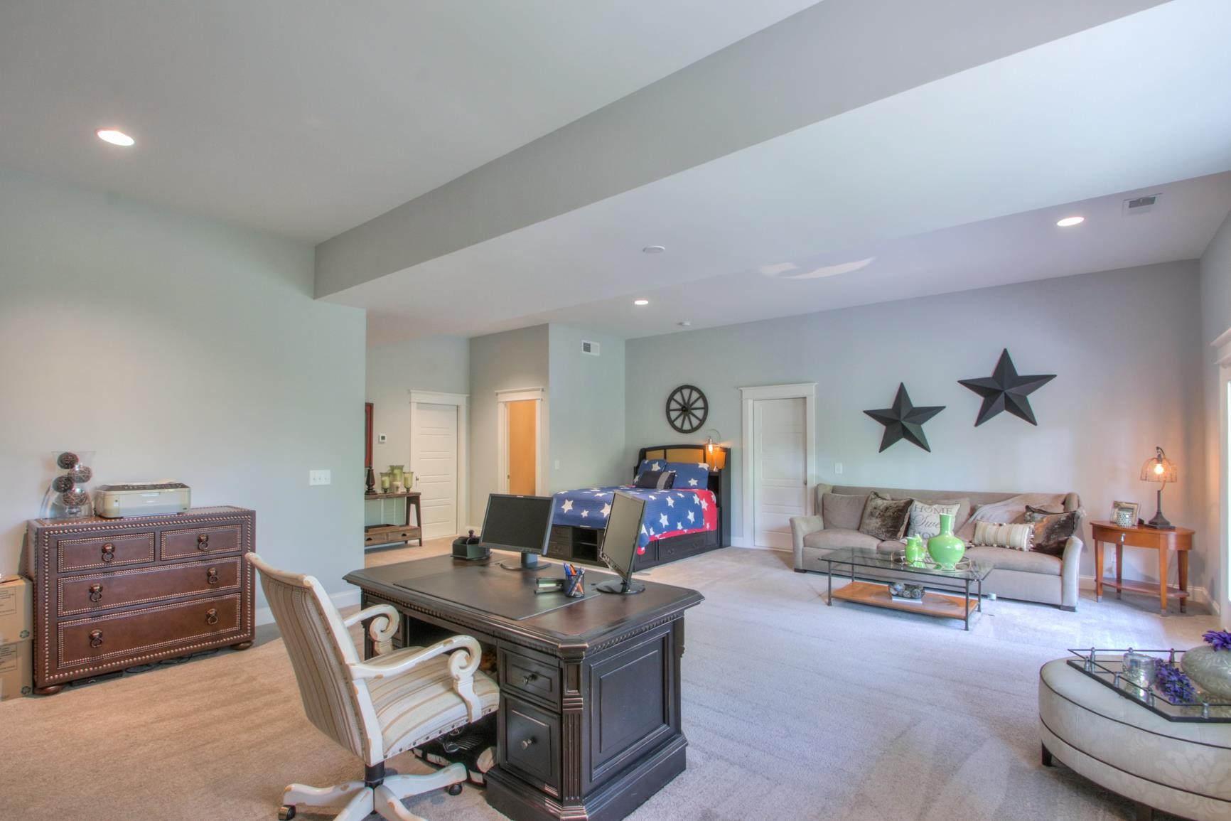 320 Circuit Road Franklin, TN 37064 - Photo 28 of 47 Gallery Image 28
