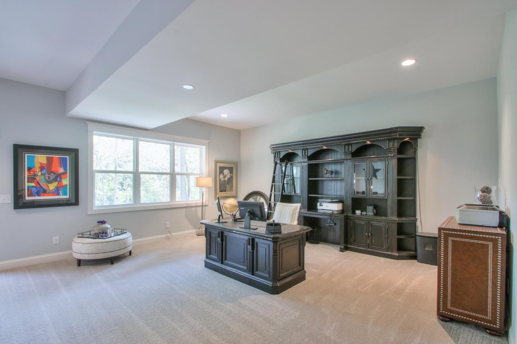 320 Circuit Road Franklin, TN 37064 - Photo 29 of 47 Gallery Image 29