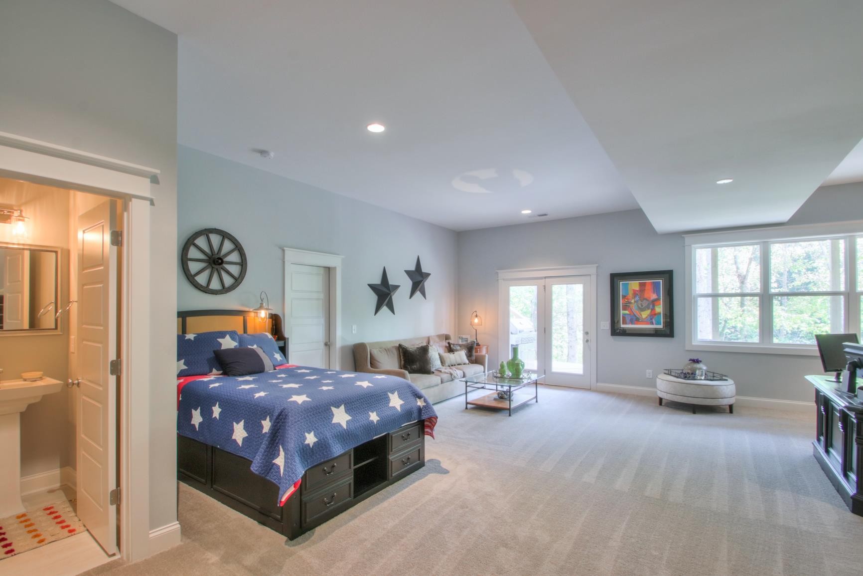 320 Circuit Road Franklin, TN 37064 - Photo 30 of 47 Gallery Image 30