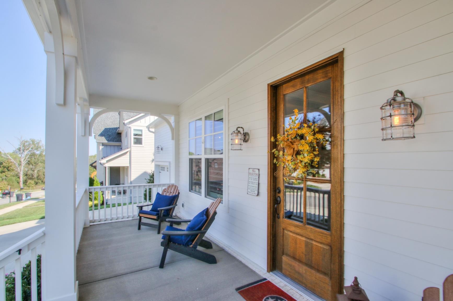 320 Circuit Road Franklin, TN 37064 - Photo 3 of 47 Gallery Image 3