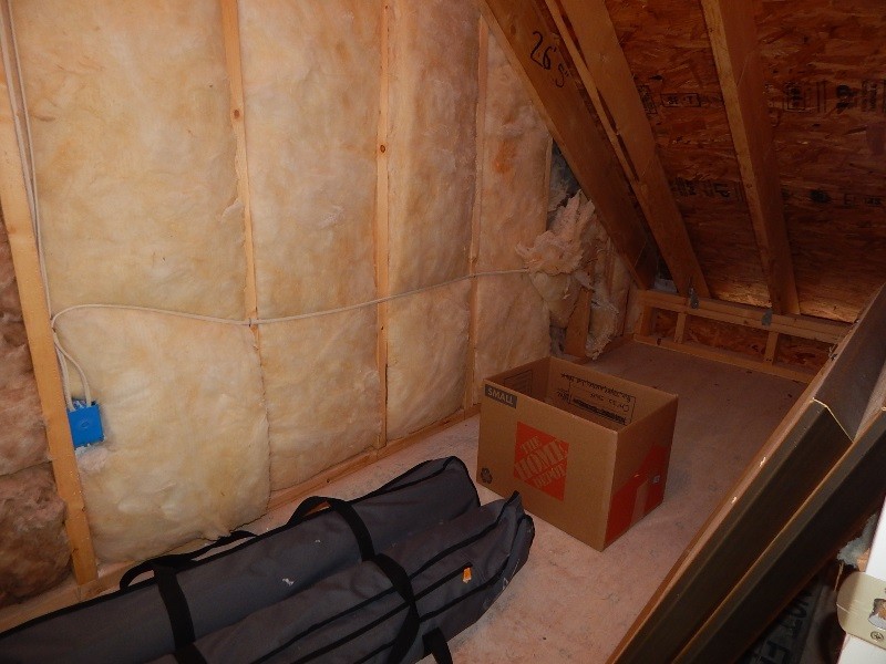 320 Circuit Road Franklin, TN 37064 - Photo 36 of 47 Gallery Image 36