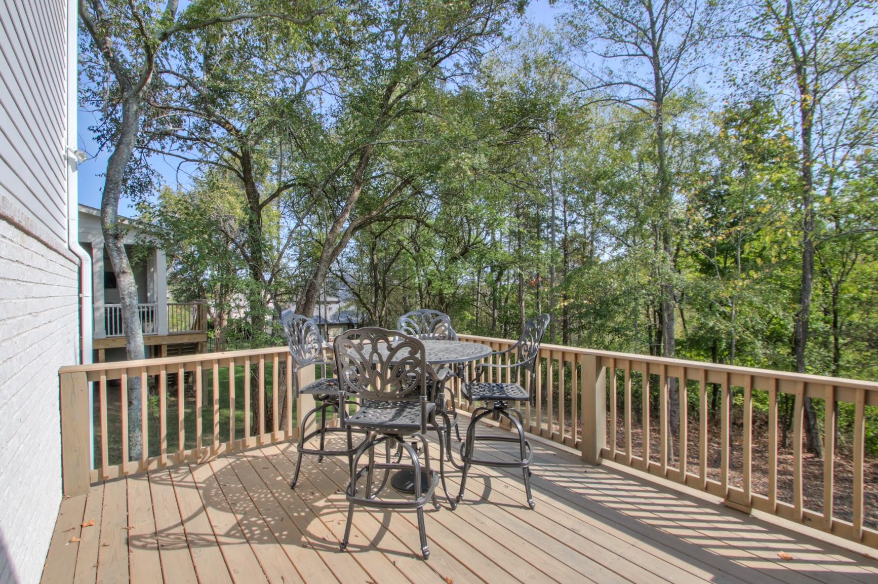 320 Circuit Road Franklin, TN 37064 - Photo 40 of 47 Gallery Image 40