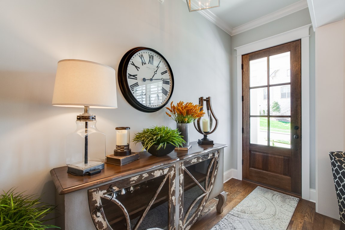 320 Circuit Road Franklin, TN 37064 - Photo 4 of 47 Gallery Image 4