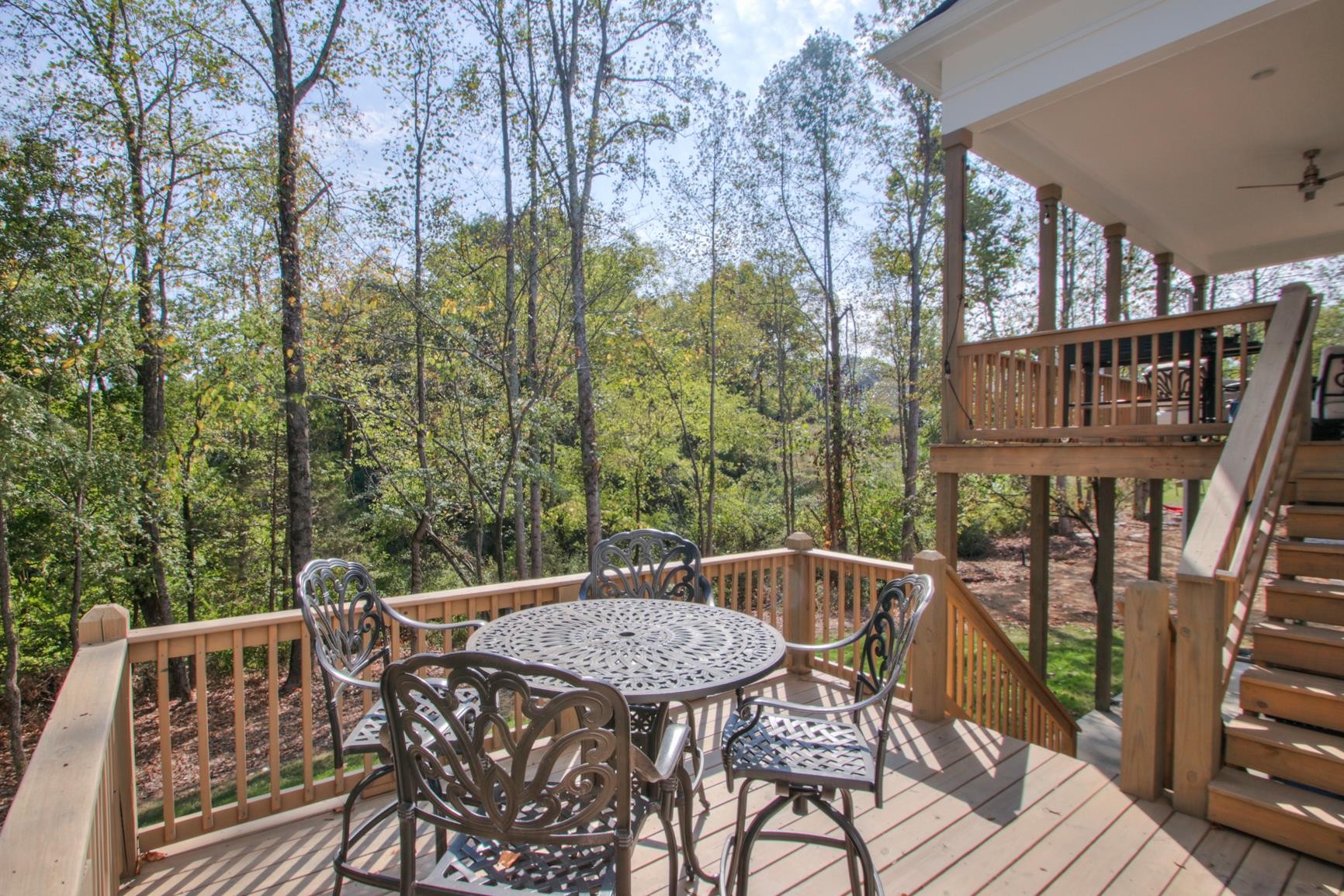 320 Circuit Road Franklin, TN 37064 - Photo 41 of 47 Gallery Image 41