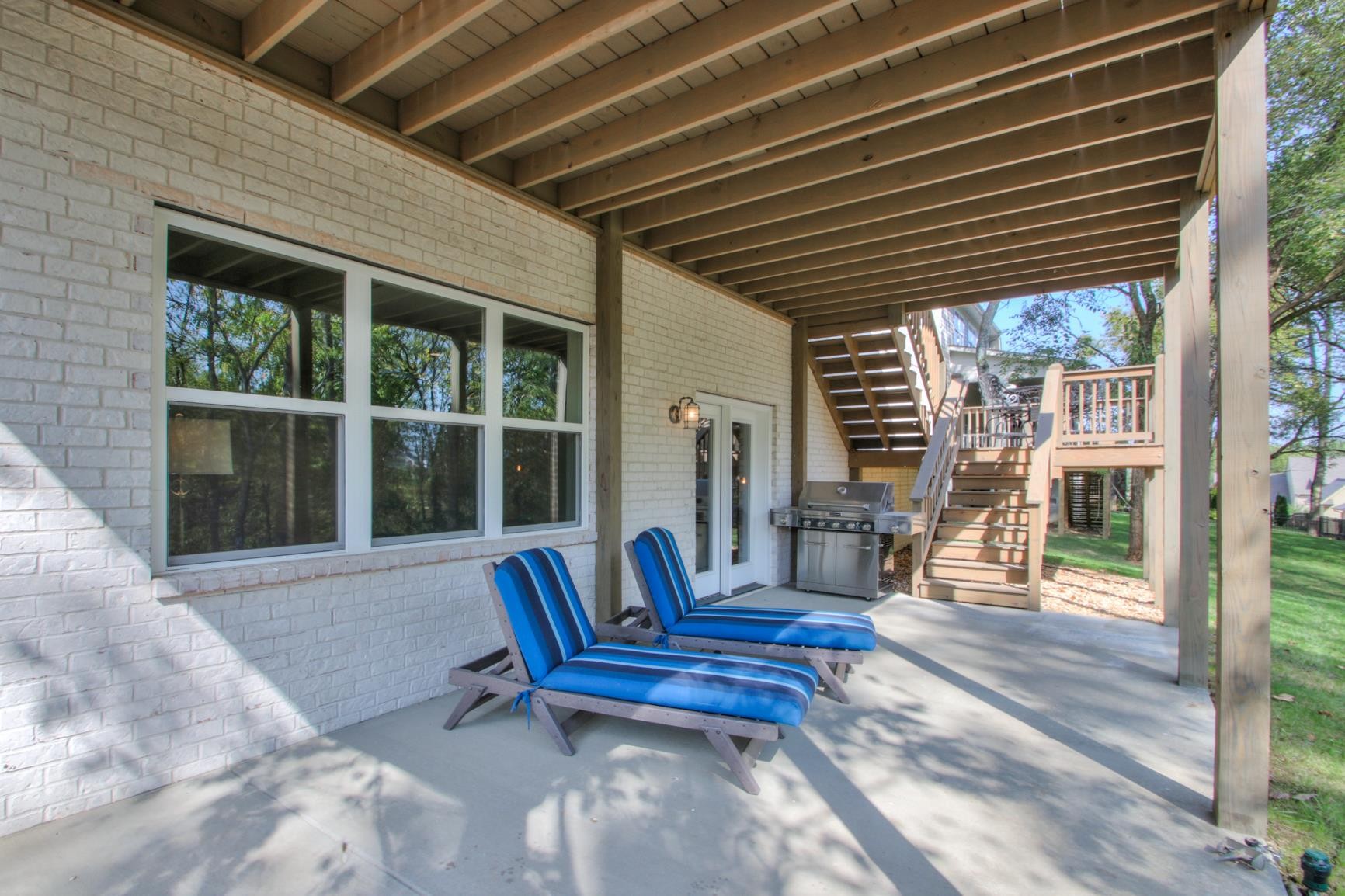 320 Circuit Road Franklin, TN 37064 - Photo 42 of 47 Gallery Image 42
