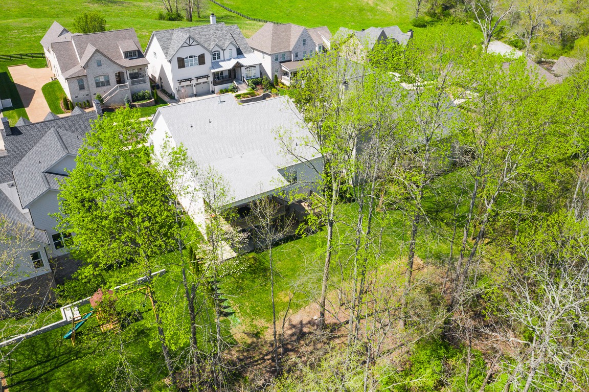 320 Circuit Road Franklin, TN 37064 - Photo 47 of 47 Gallery Image 47