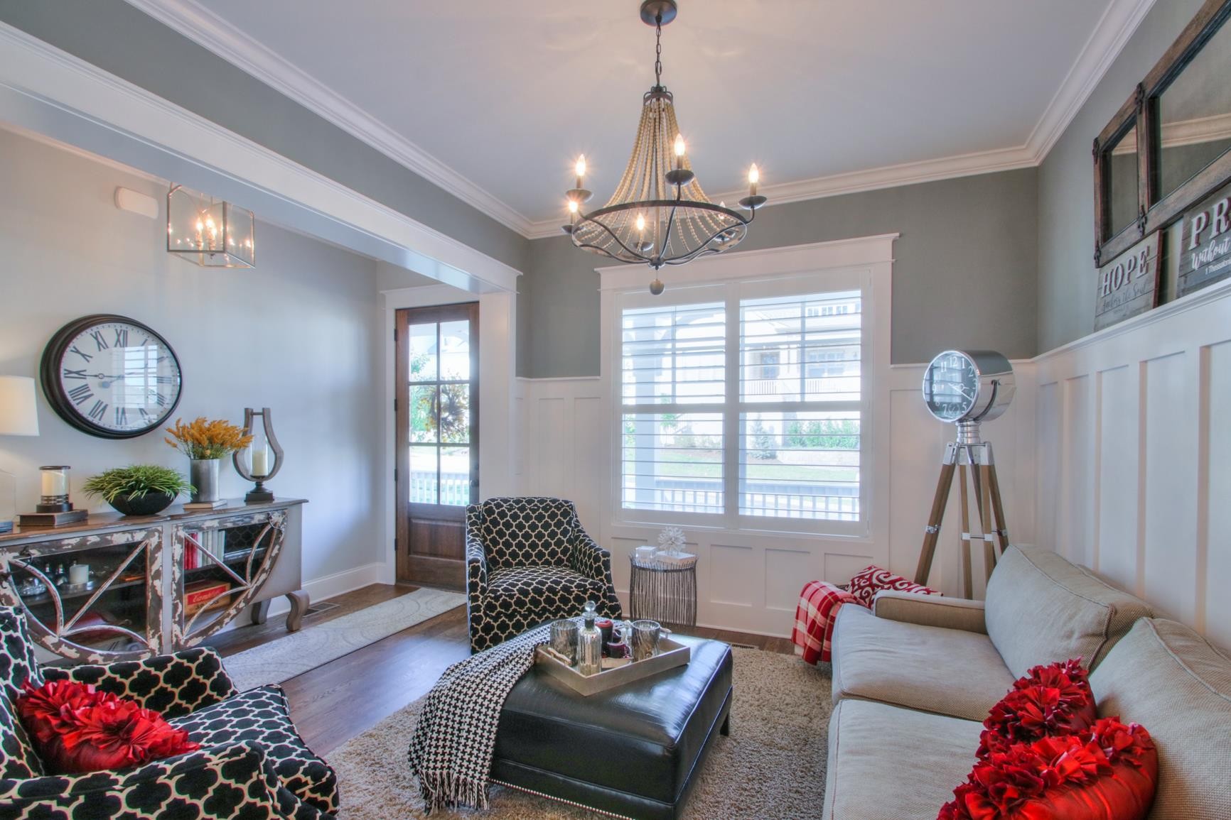 320 Circuit Road Franklin, TN 37064 - Photo 5 of 47 Gallery Image 5