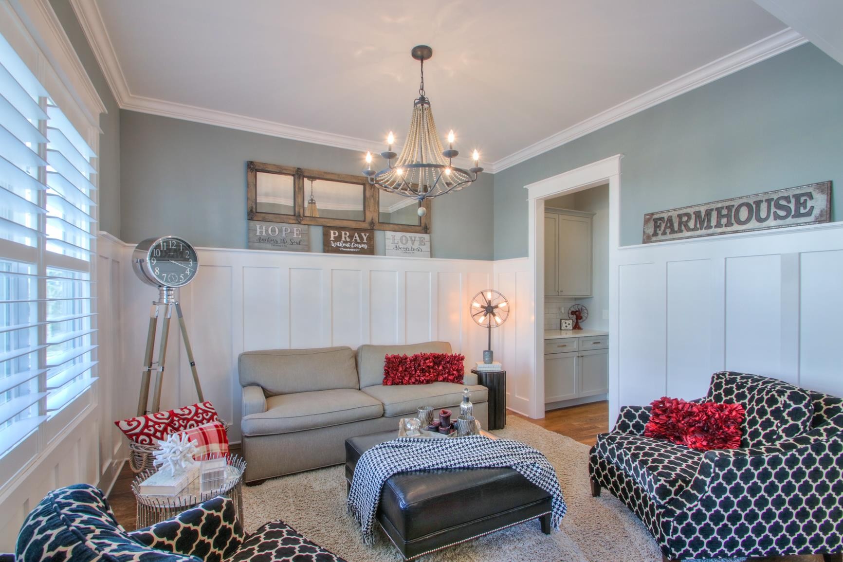 320 Circuit Road Franklin, TN 37064 - Photo 6 of 47 Gallery Image 6