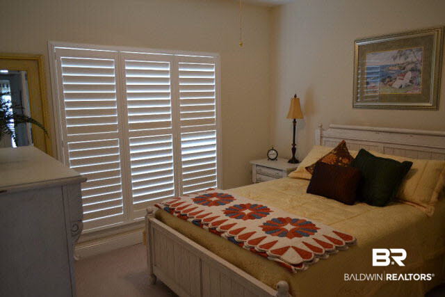 9254 Lakeview Drive Foley, AL 36535 - Photo 23 of 38 Bedroom 3