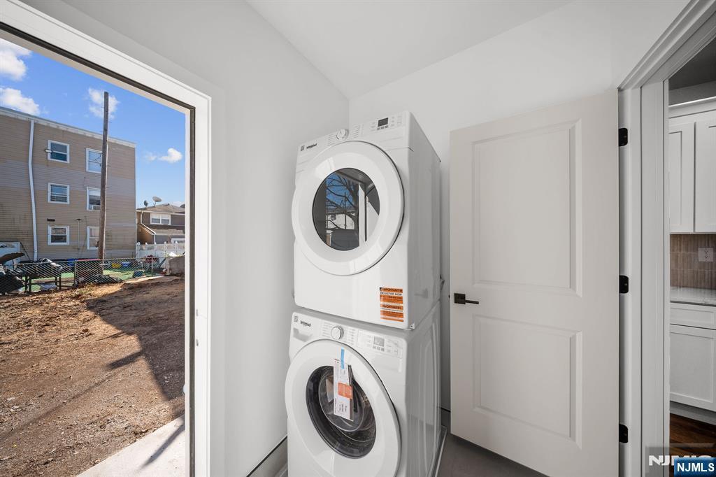 319 William Street, Unit 2 Harrison, NJ 07029 - Photo 17 of 20