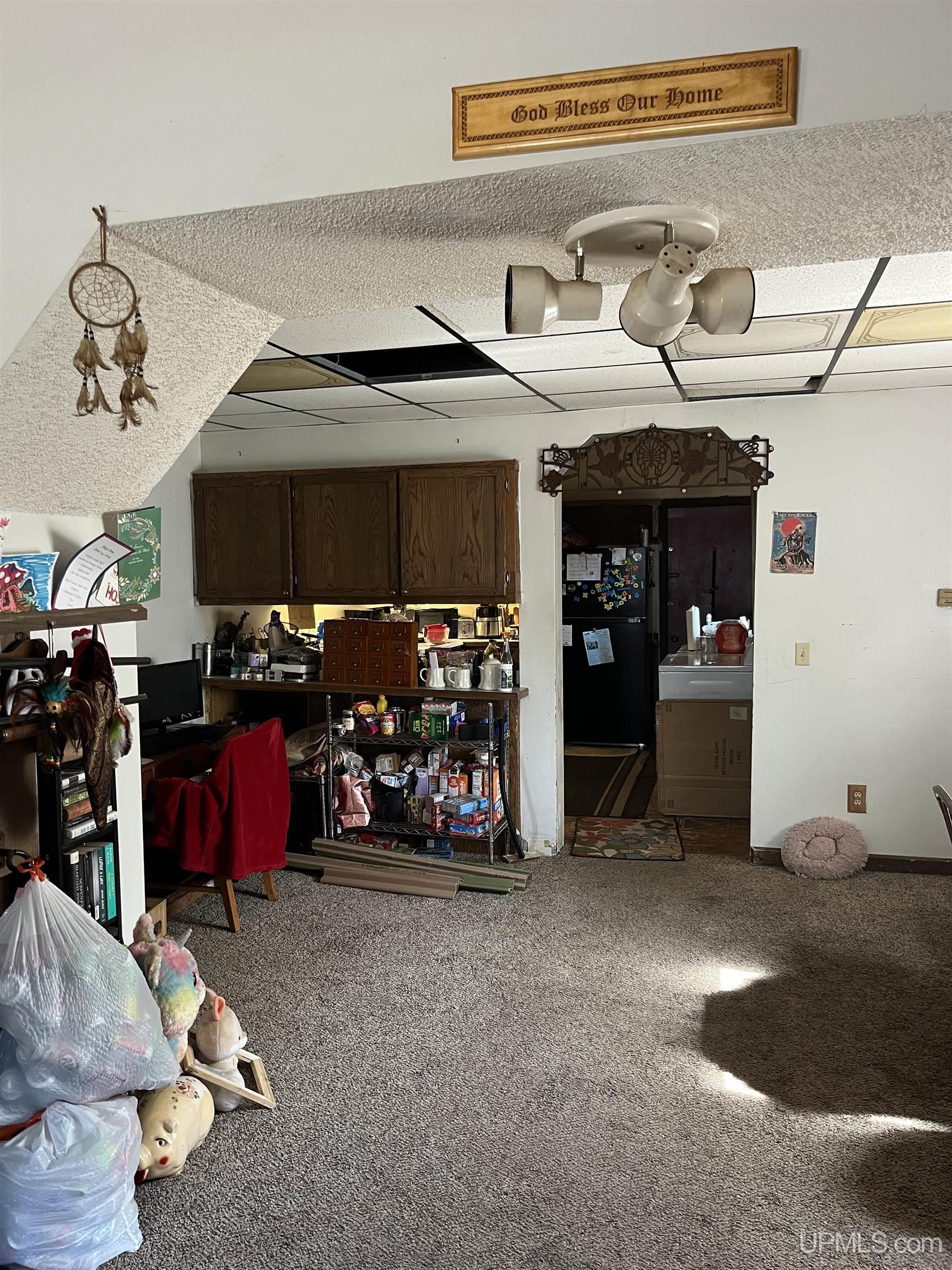 415 East High Street Ishpeming, MI 49849 - Photo 7 of 30