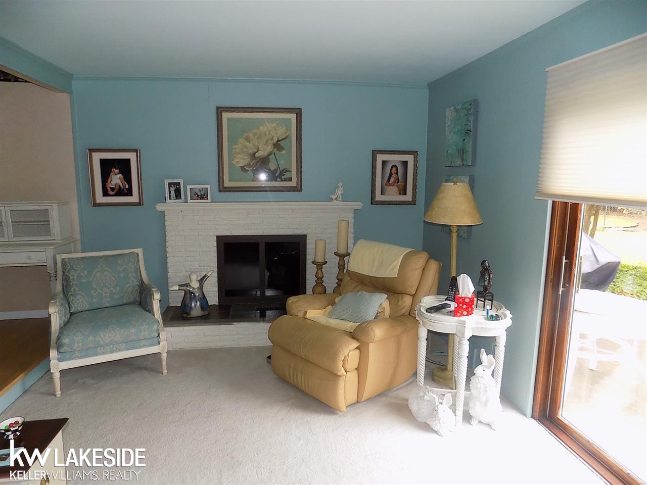 8484 Potomac Center Line, MI 48015 - Photo 13 of 26 Gallery Image 13